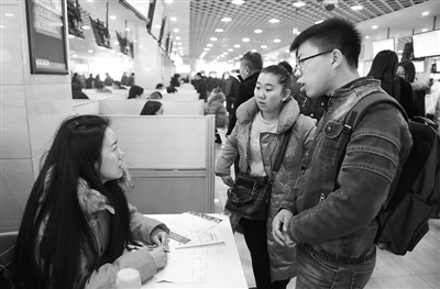 長春市中小企業(yè)咨詢服務(wù)助力創(chuàng)新創(chuàng)業(yè)，廣納英才促發(fā)展