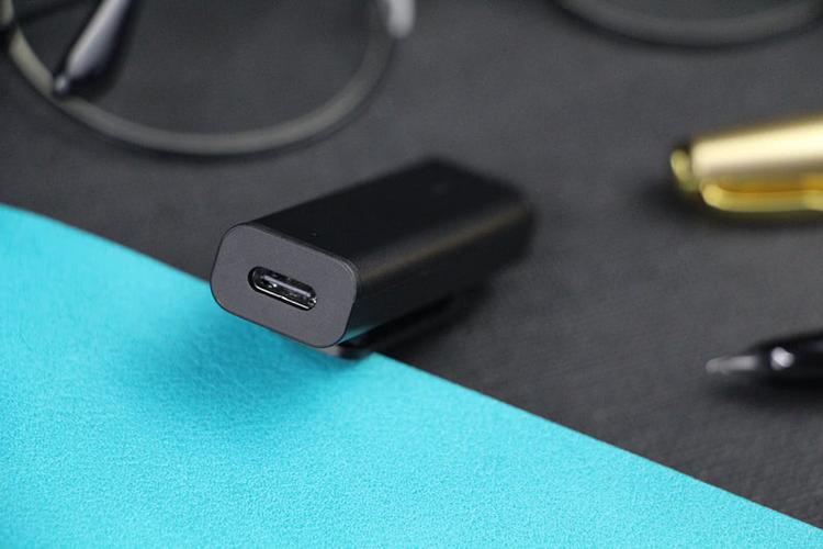 打造顛覆傳統錄音筆行業的黑科技產品用過就再也回不去