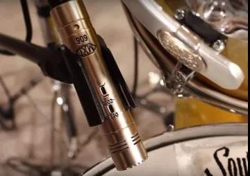 家庭錄音制作沒有合適的設備 怡生產品幫您排憂解難