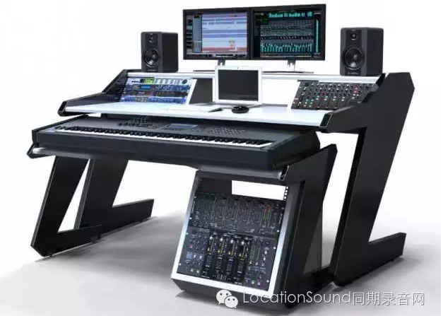 別再問我錄音的新產品有哪些了,這是我給你的清單