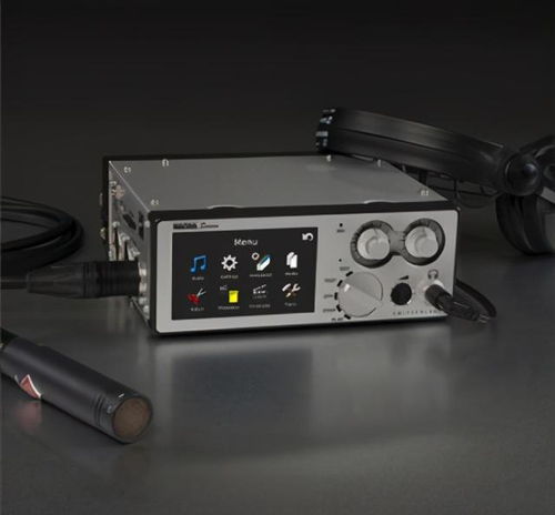 最全南瓜產(chǎn)品生產(chǎn)時(shí)間,停產(chǎn)時(shí)間一覽無(wú)余