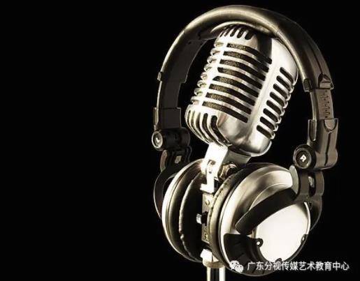 高三學(xué)傳媒為考本科加分,還來(lái)得及嗎 藝考干貨