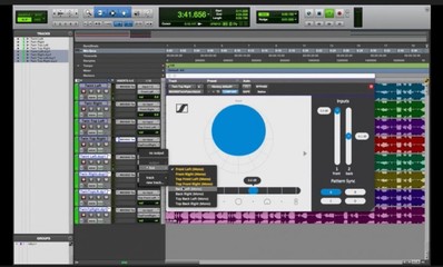 Sennheiser 發(fā)布 AMBEO 音樂藍(lán)圖網(wǎng)站,提供全面的 3D 錄音指南