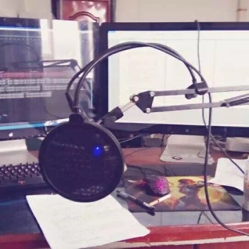 【技能專長(zhǎng)|美術(shù)制作】美術(shù)制作優(yōu)質(zhì)服務(wù)_美術(shù)制作任務(wù)訂單_美術(shù)制作專業(yè)服務(wù)商