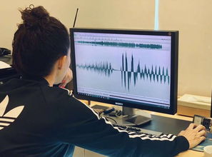 十一蛋糕店叫賣錄音廣告語音制作指南