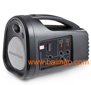 會(huì)議數(shù)碼錄音機(jī) 選購指南與專業(yè)錄音制作應(yīng)用