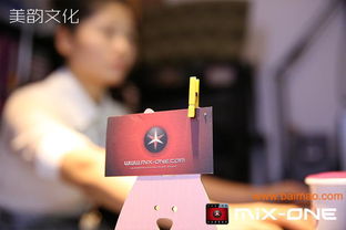 多元錄音制作服務(wù) 從專業(yè)配音到叫賣錄音的一站式解決方案