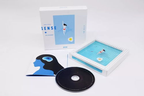 《樂隊(duì)的夏天》錄制在即，旅行團(tuán)樂隊(duì)2019全新巡演“Sense Live”蓄勢(shì)啟程